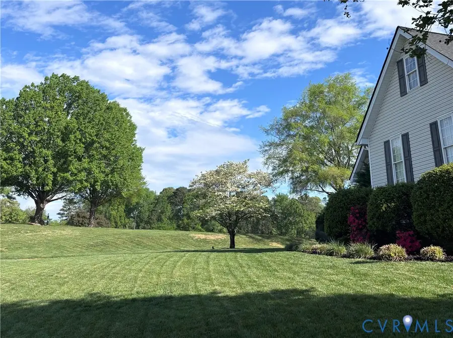 12604 Walton Lake Drive, Midlothian, VA 23114 - #3