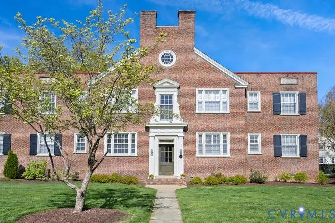 48 E Lock Lane #U1, Richmond, VA 23226 - #1