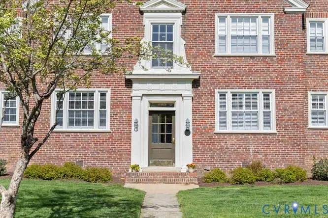 48 E Lock Lane #U1, Richmond, VA 23226 - #2