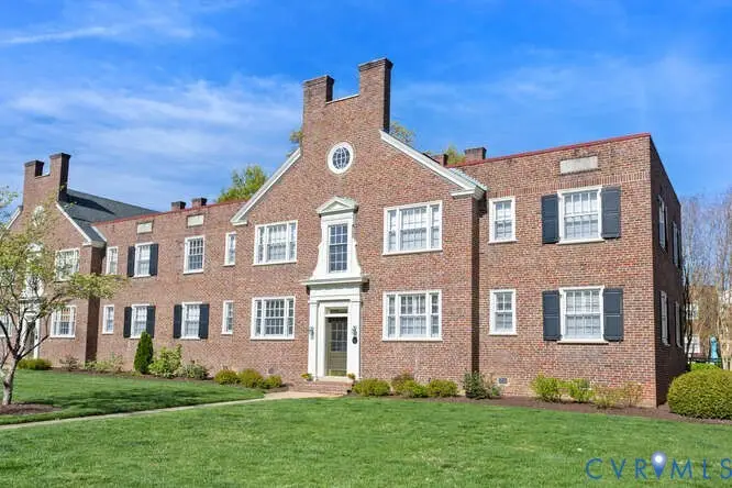 48 E Lock Lane #U1, Richmond, VA 23226 - #3