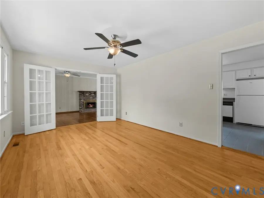 10320 Ambridge Road, Chesterfield, VA 23832 - #3