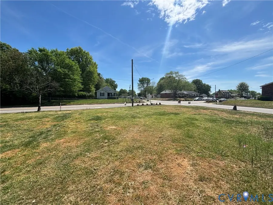 2800 Fairfield Avenue, Richmond, VA 23223 - #2