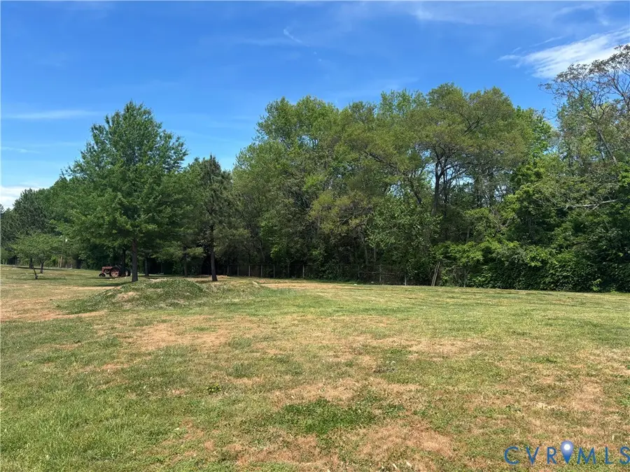 2800 Fairfield Avenue, Richmond, VA 23223 - #3