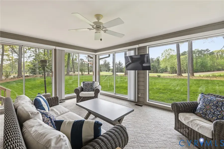 19 Hunting Ridge Road, Manakin Sabot, VA 23103 - #3