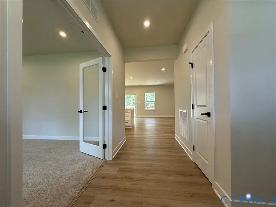 8619 Abercrombie Drive, Chesterfield, VA 23838 - #3