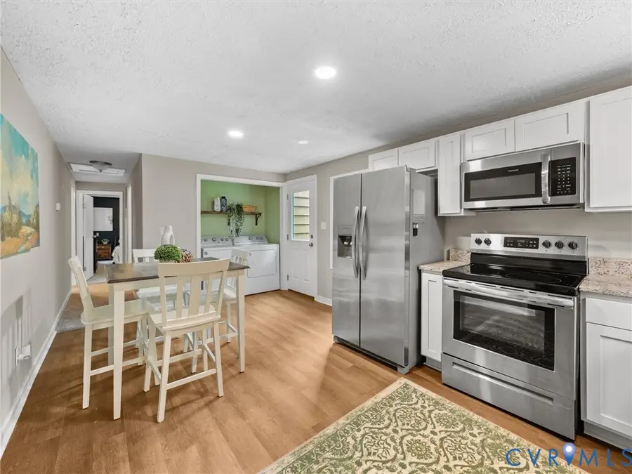 11640 River Road, Chesterfield, VA 23838 - #3
