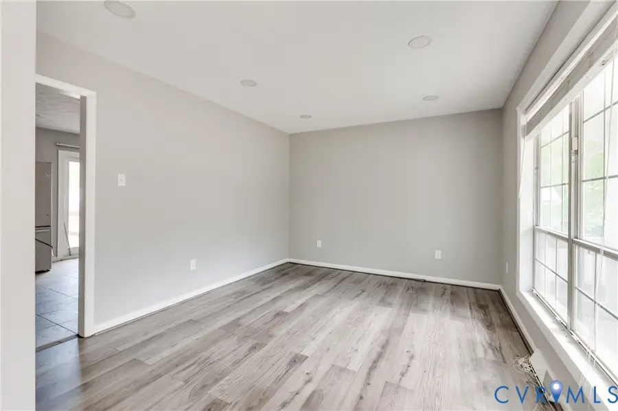 1100 Kentberry Road, Clover Hill, VA 23236 - #3