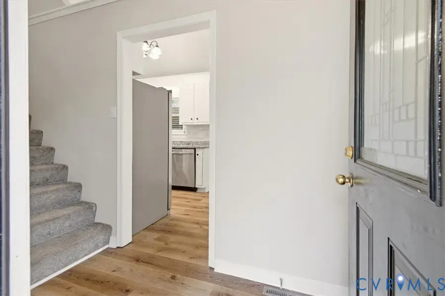 3016 S Ridge Drive, Midlothian, VA 23112 - #3