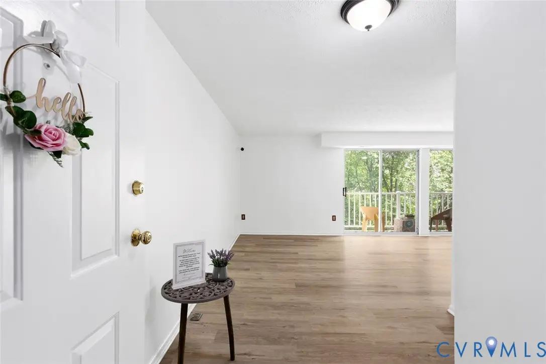 8402 Muldoon Court #210, Henrico, VA 23228 - #1