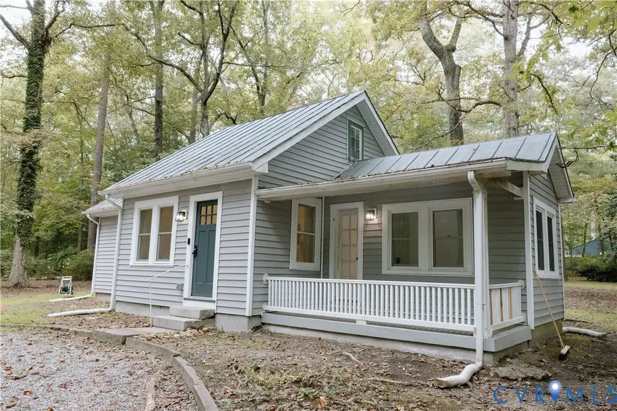 7740 Jahnke Road, Bon Air, VA 23225 - #2