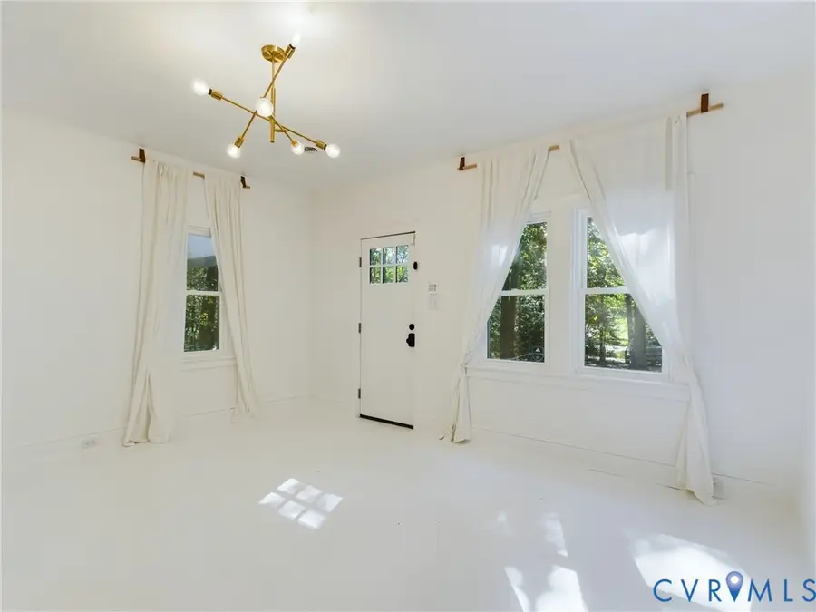 7740 Jahnke Road, Bon Air, VA 23225 - #3