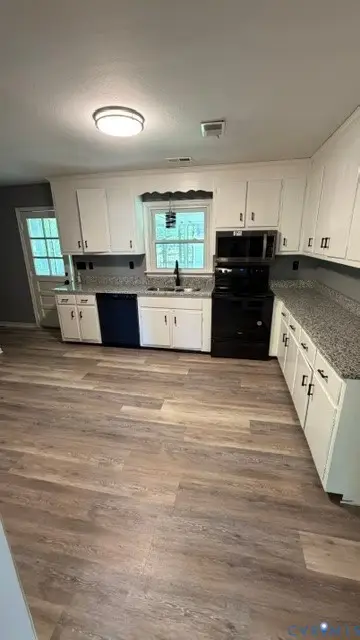 2597 Varney Road, Henrico, VA 23231 - #3