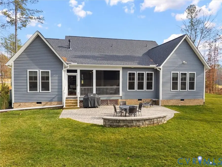 13406 Drake Mallard Court, Chesterfield, VA 23838 - #2