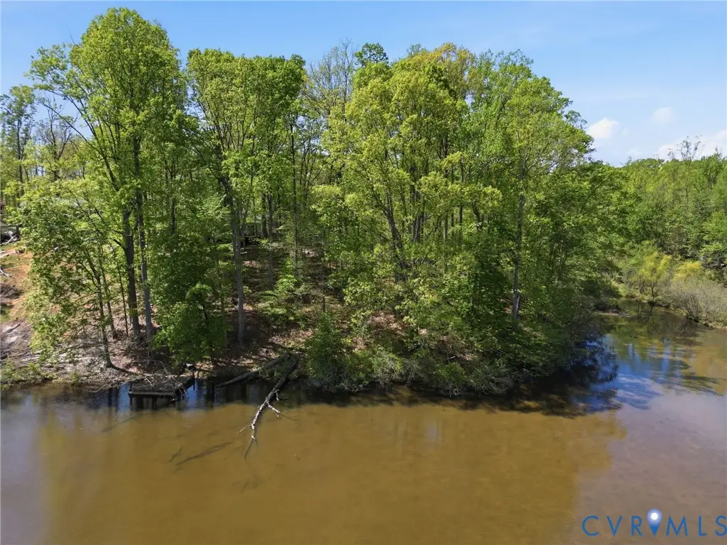 2230 Highland Drive, Powhatan, VA 23139 - #1