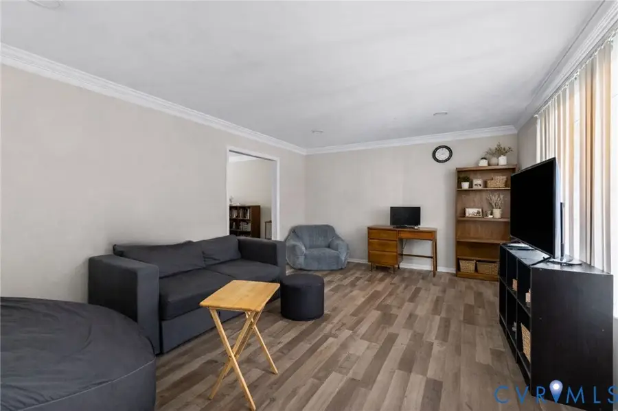 21313 Sparta Drive, Matoaca, VA 23803 - #3