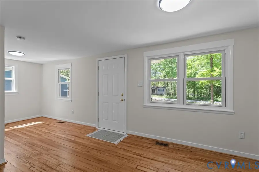 67 Deer Drive, Gum Spring, VA 23065 - #3