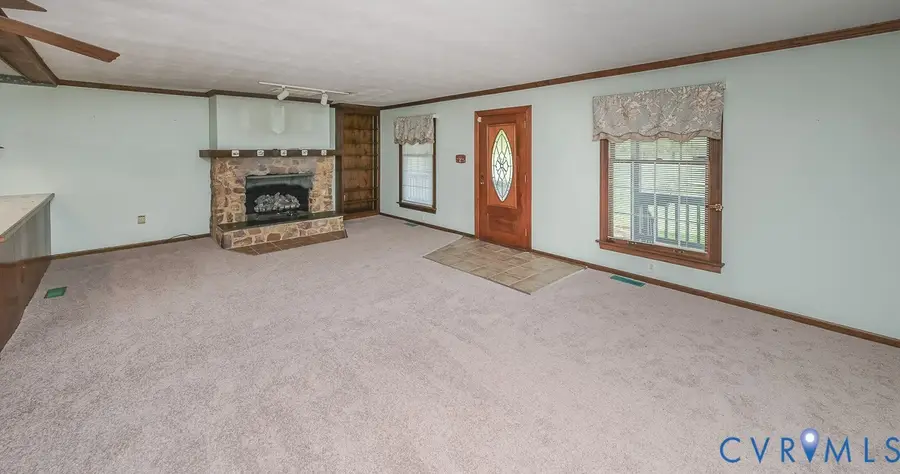7641 Elko Road, Sandston, VA 23150 - #2