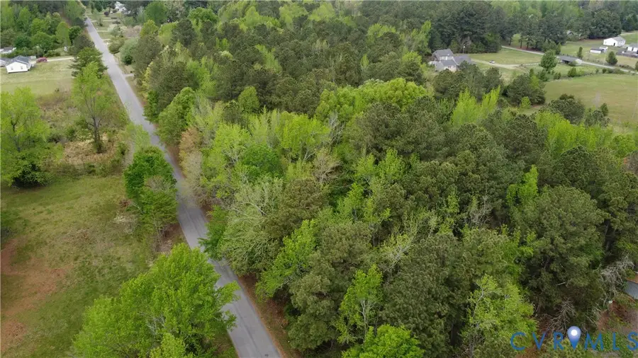 6.878 Acres Richmond Road, Amelia Court House, VA 23002 - #2