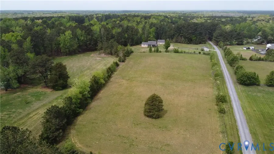 2230 Richmond Road, Amelia Court House, VA 23002 - #3