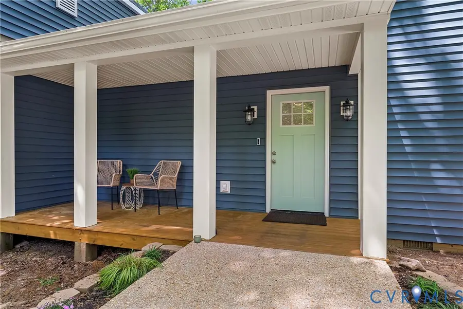 13604 Northwich Terrace, Midlothian, VA 23112 - #3