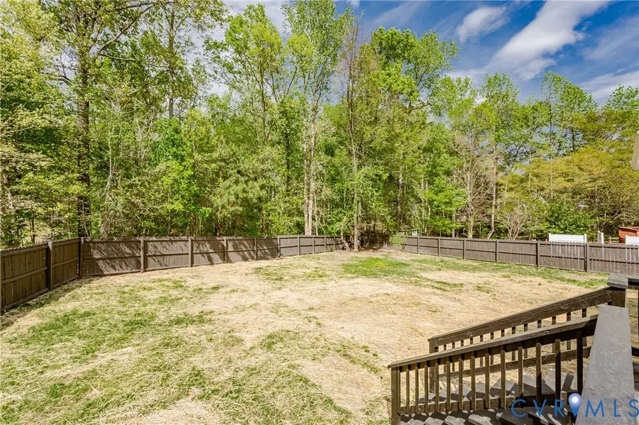 3701 Westbriar Lane, Petersburg, VA 23803 - #3