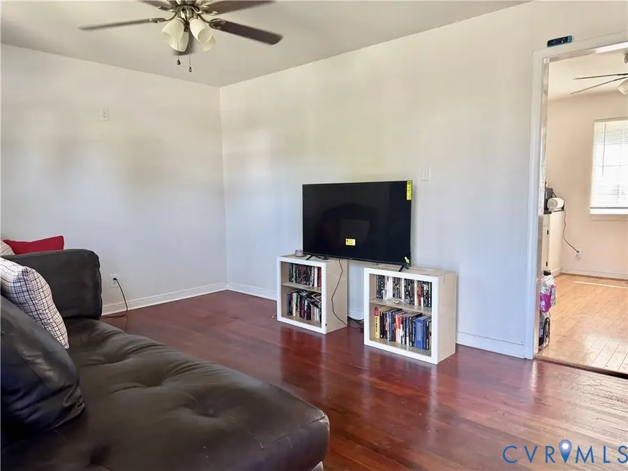 532 Tarpley Road, Richmond, VA 23225 - #3