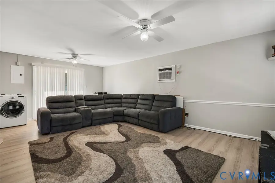 3902 Gloucester Drive, Hopewell, VA 23860 - #3