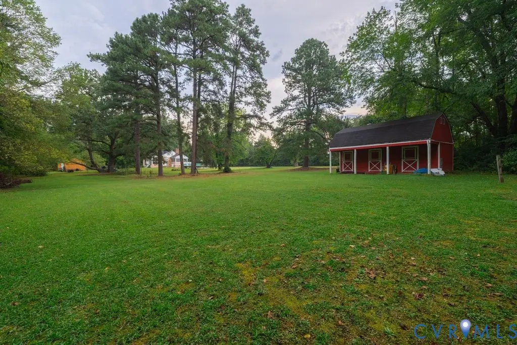 000 Old Telegraph Road, Ashland, VA 23005 - #1