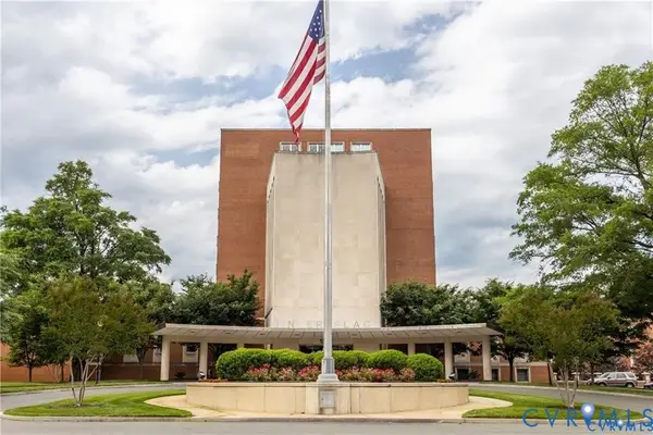 1350 Westwood Avenue #U408, Richmond, VA 23227