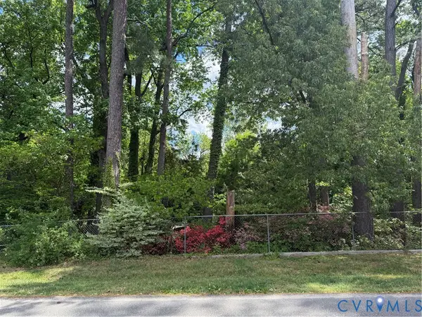 5315 Hill Drive, Henrico, VA 23228