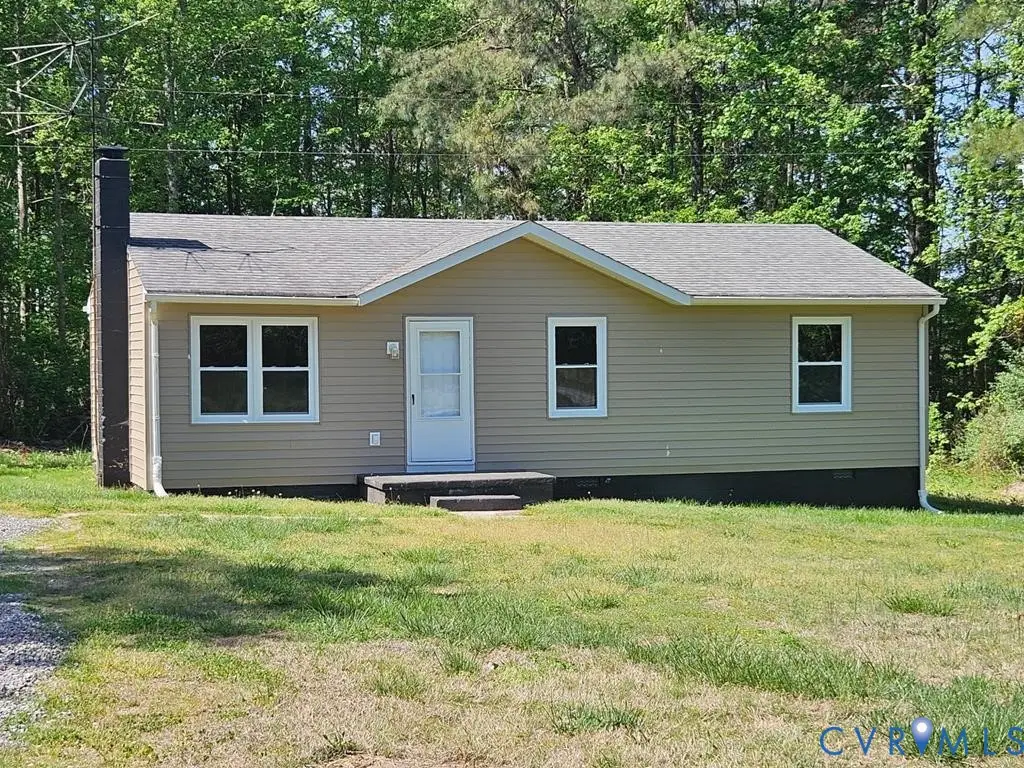 27369 Prince Edward Highway, Rice, VA 23966 - #1