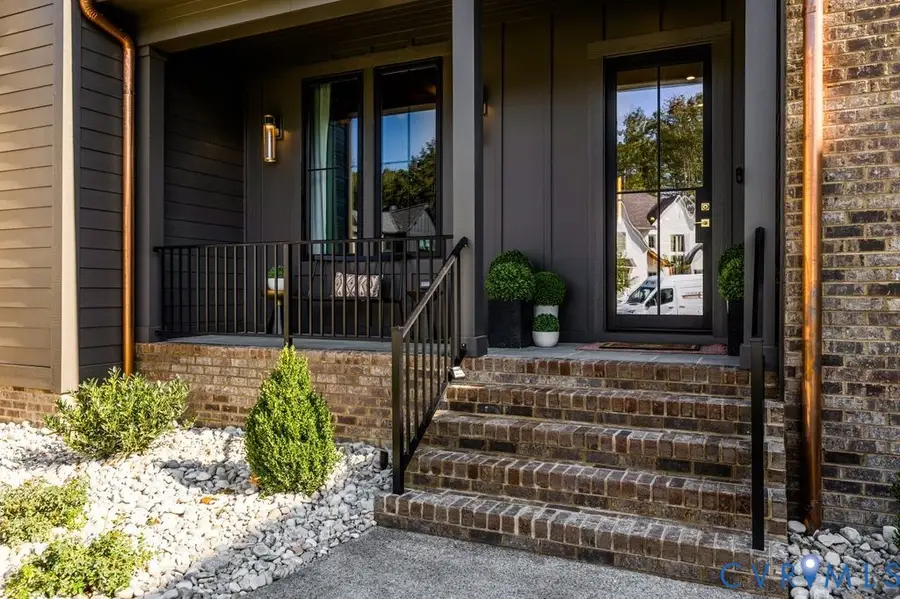 17409 Singing Bird Court, Moseley, VA 23120 - #2