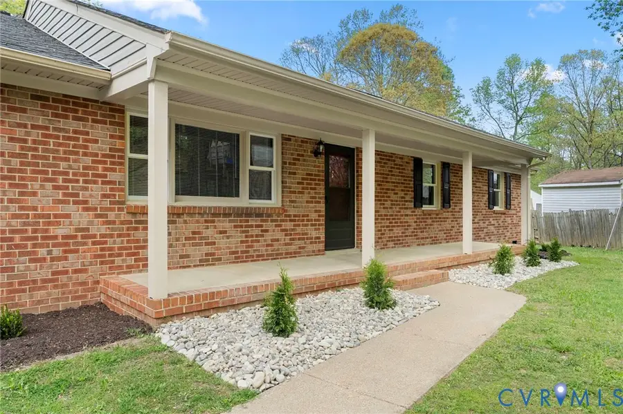 11200 Monday Way, Midlothian, VA 23112 - #2