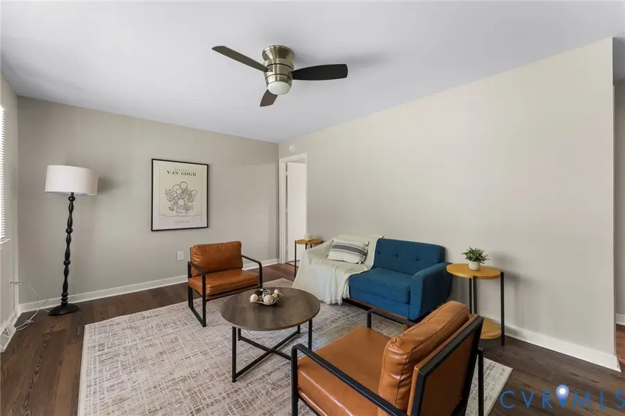 11200 Monday Way, Midlothian, VA 23112 - #3