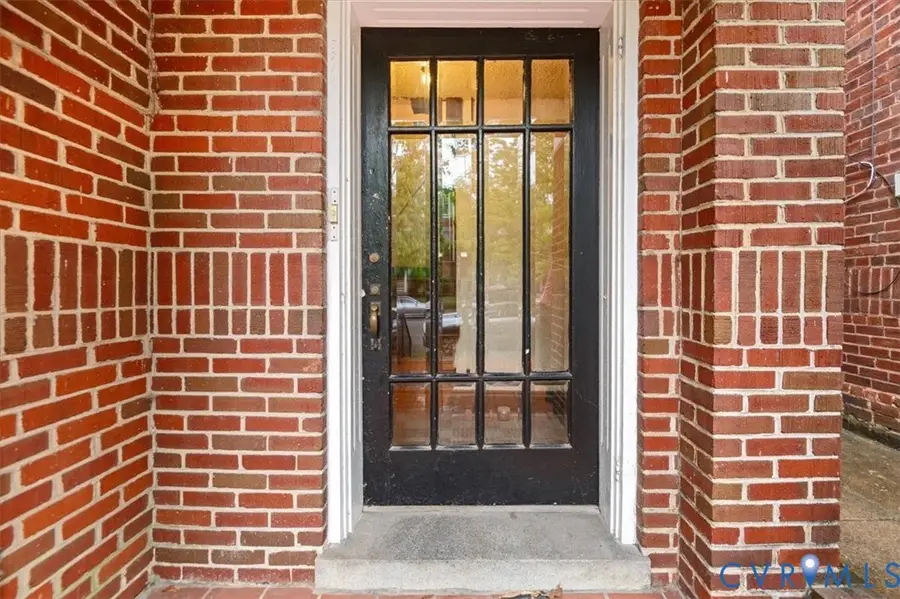 3211 W Franklin Street, Richmond, VA 23221 - #3
