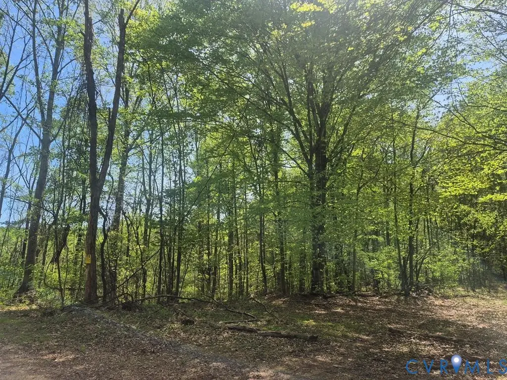 00 Greenfield Drive, South, VA 24553 - #1