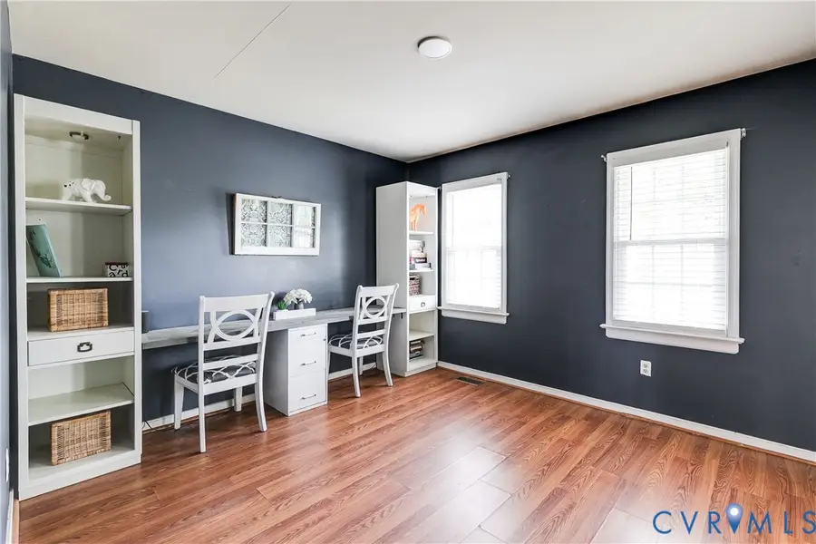 6343 War Horse Lane, Mechanicsville, VA 23111 - #3