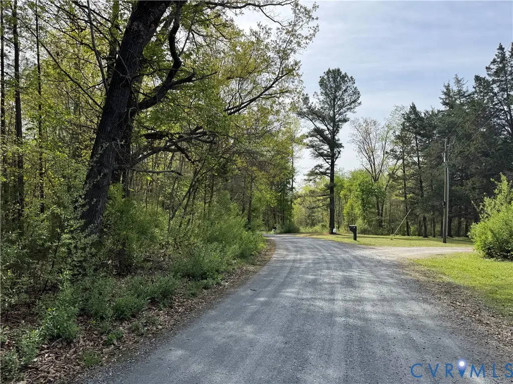 0 Mt. Elba Road, Cumberland, VA 23040 - #1