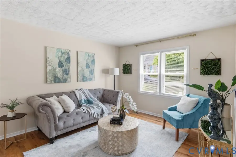 904 State Street, Richmond, VA 23231 - #3