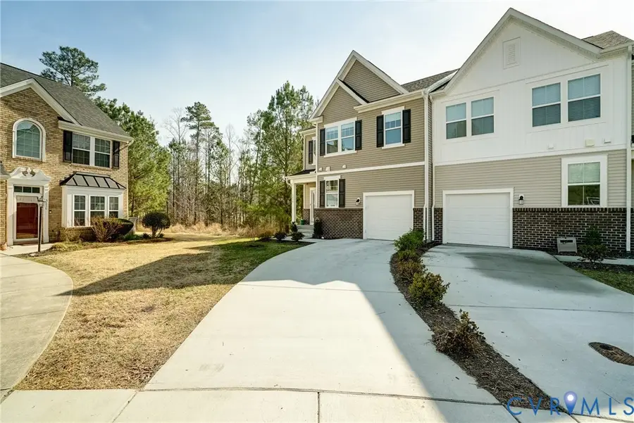 5638 Yellow Jasmine Terrace, Providence Forge, VA 23140 - #3
