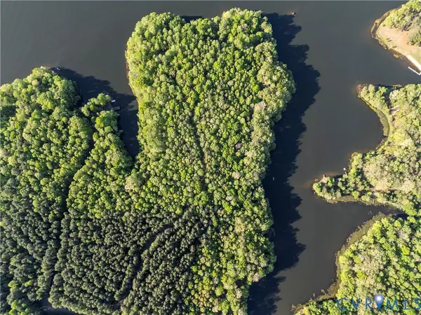 0 River Road, Sutherland, VA 23885