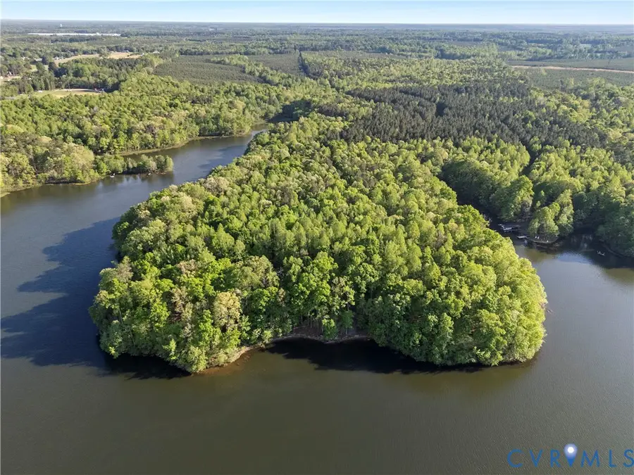 0 River Road, Sutherland, VA 23885 - #2