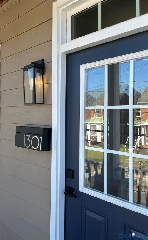 1301 Idlewood Avenue, Richmond, VA 23220 - #3