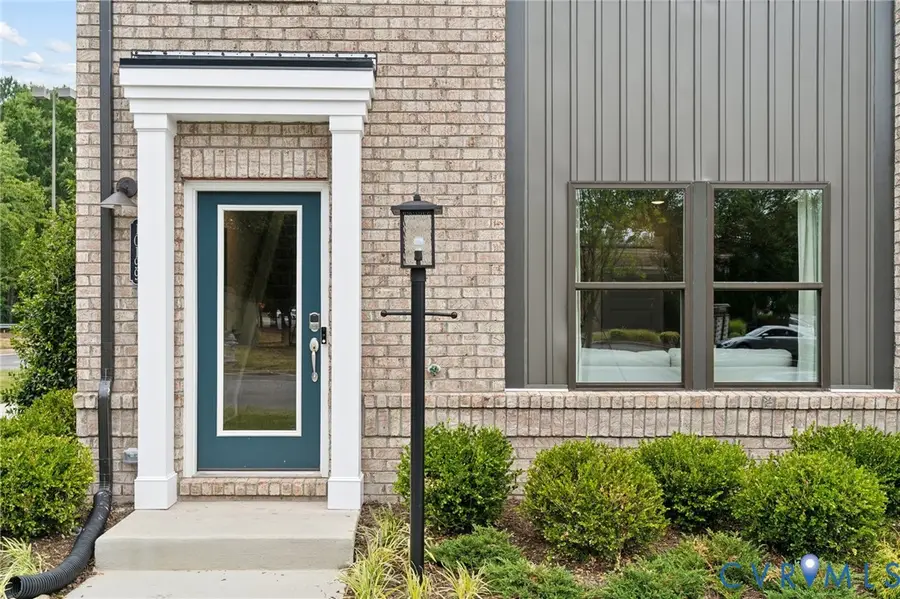 9431 Alquist Street, Glen Allen, VA 23059 - #2