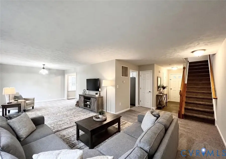 313 3rd Street, Colonial Beach, VA 22443 - #2
