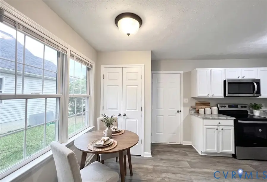 313 3rd Street, Colonial Beach, VA 22443 - #3