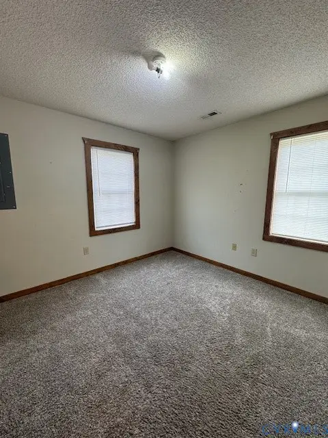 4459 Allen Road, Jarratt, VA 23867 - #2