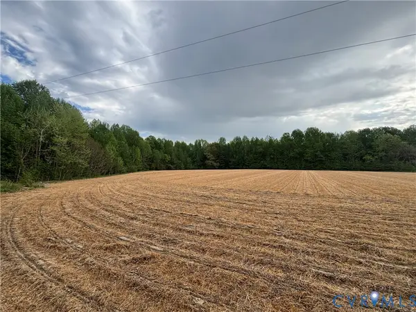 TBD Rolfe Highway, Dendron, VA 23846