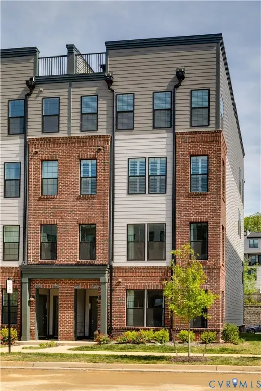 13248 Garland Lane, Midlothian, VA 23114 - #2