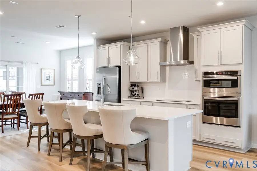 13248 Garland Lane, Midlothian, VA 23114 - #3